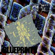 Source Of Tide : Blueprints